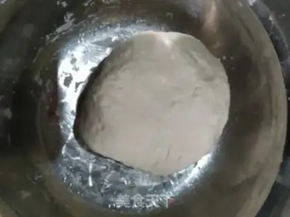 Make Banana cheesecake step 0