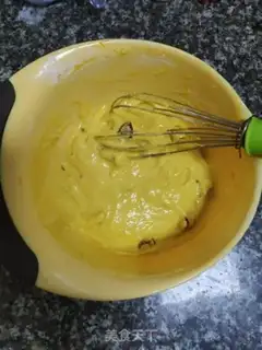 Make Pumpkin with a date step 4