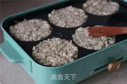 Make Toad onions step 4