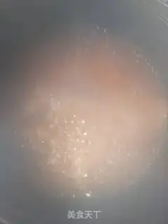 Make Five halo eggs step 3