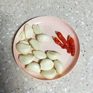 Make The cherries are bitter step 3