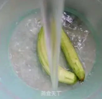 Make Shrimp infinity step 3