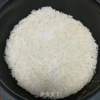 Make Cheese caps for cooking step 0