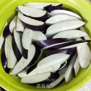 Make Cheese caps for cooking step 3
