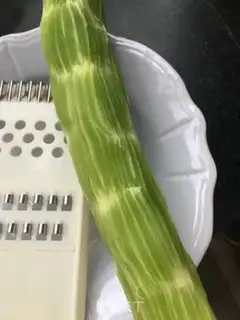 Make Rich shrimp step 3