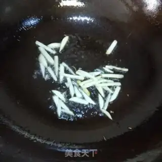 Make Cheese caps for cooking step 7