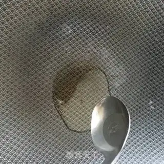 Make Rich shrimp step 9