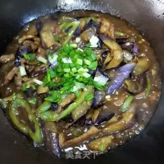 Make Cheese caps for cooking step 13