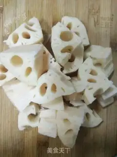 Make Bones soup step 2