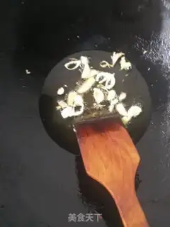 Make Scorch step 4