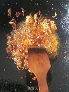 Make Scorch step 6