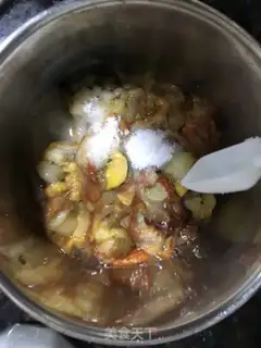 Make I