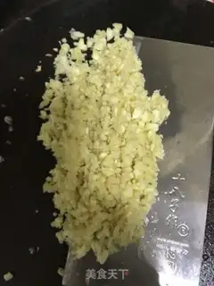Make I