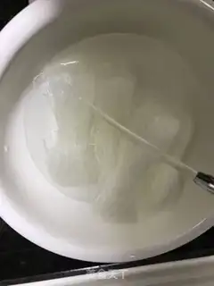 Make I