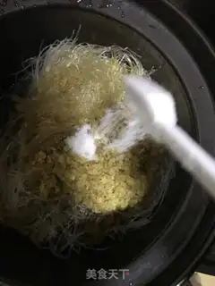 Make I