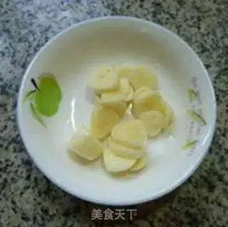 Make The pickle makes number five step 2