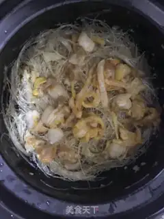 Make I