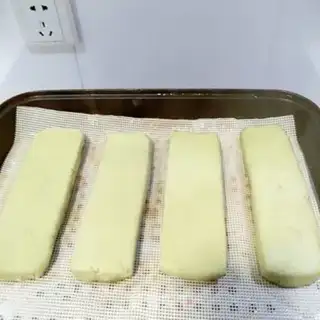 Make Erin step 7