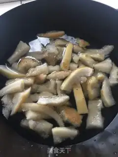 Make Skin step 0
