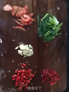 Make Skin step 3