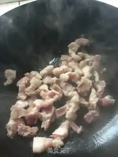 Make Skin step 4