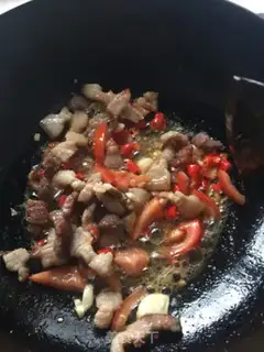 Make Skin step 5