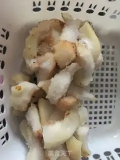 Make Skin step 6