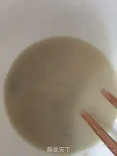 Make Skin step 8
