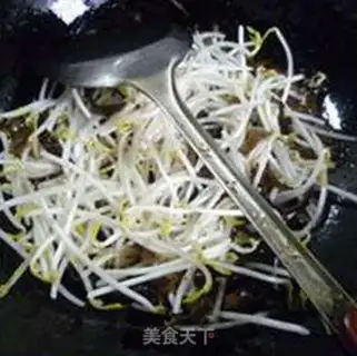 Make Twin peppers step 8