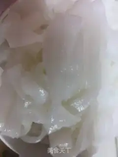 Make Shrimp platinum step 1