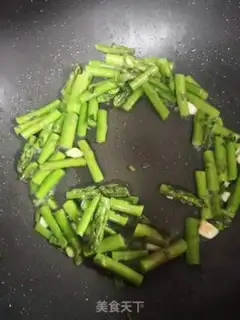 Make Shrimp platinum step 2