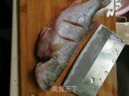 Make Vacuate herring step 0