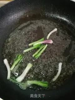 Make Vacuate herring step 5