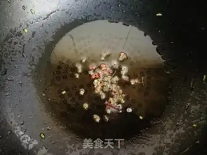 Make Shrimp step 5