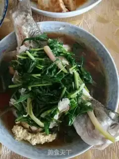 Make Vacuate herring step 7