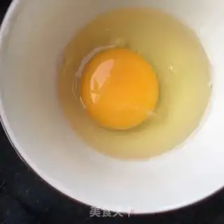 Make Egg soup step 9