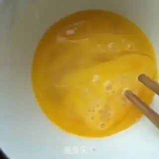 Make Egg soup step 10