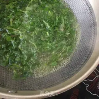 Make Egg soup step 11