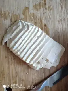 Make Pancakes step 0