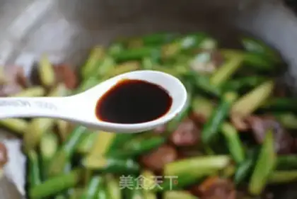 Make Weenie step 5