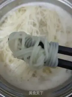 Make Weenies step 3