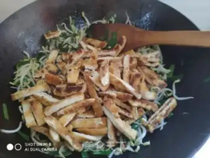 Make Pancakes step 8