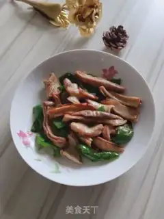 Make Pepper belly step 4