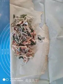 Make Pancakes step 11