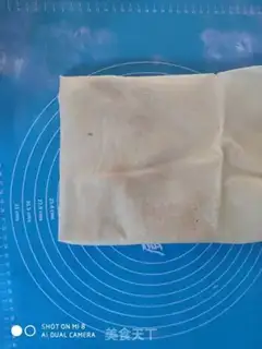 Make Pancakes step 12