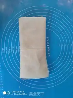 Make Pancakes step 13