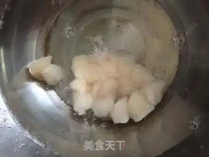 Make Fresh eggs step 0
