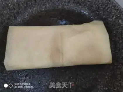 Make Pancakes step 14