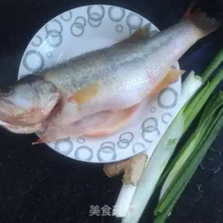 Make Oily onions step 0