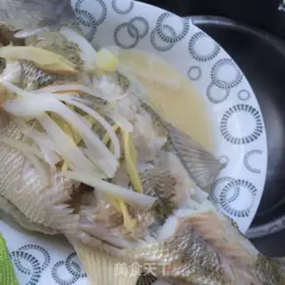 Make Oily onions step 3
